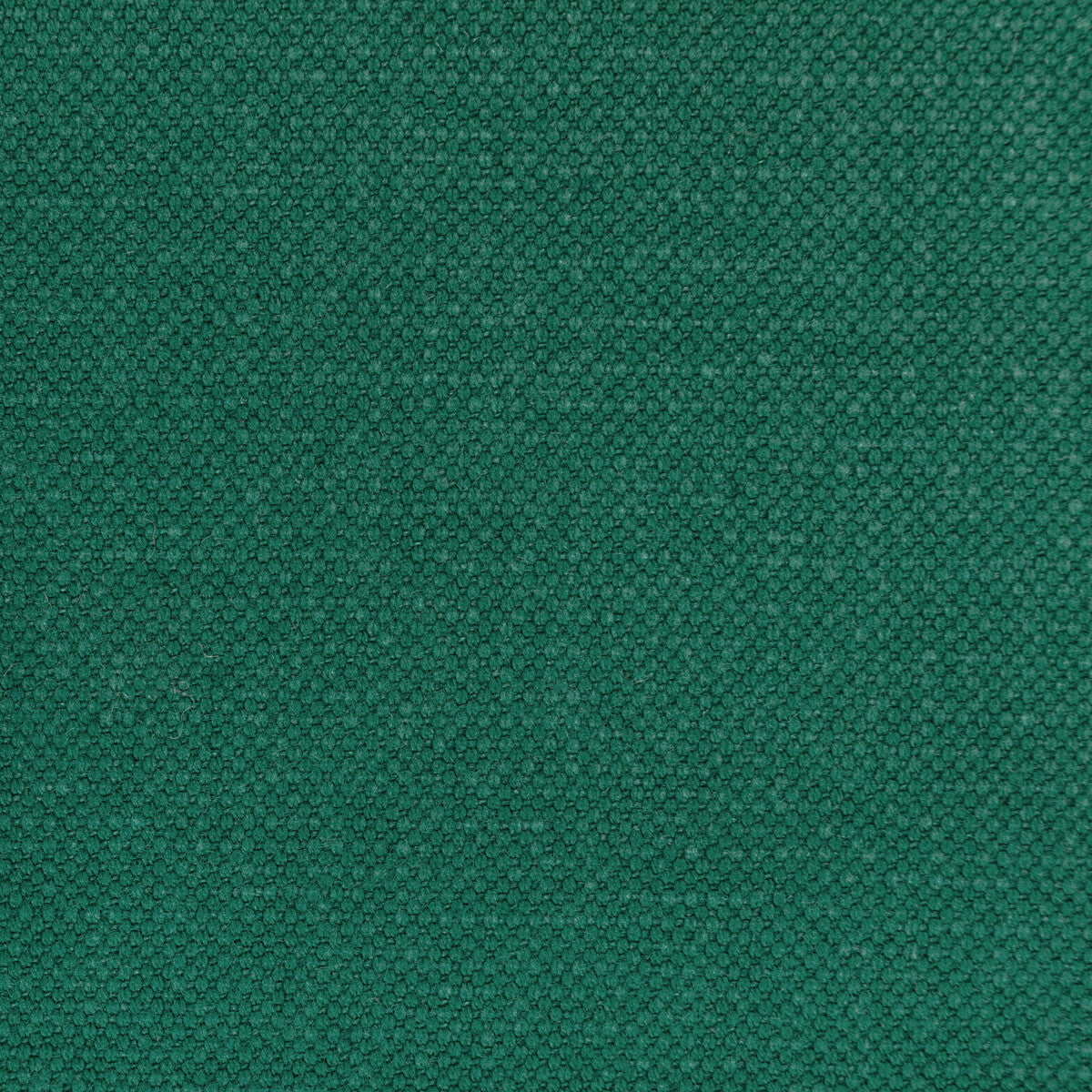 Carson-Garden