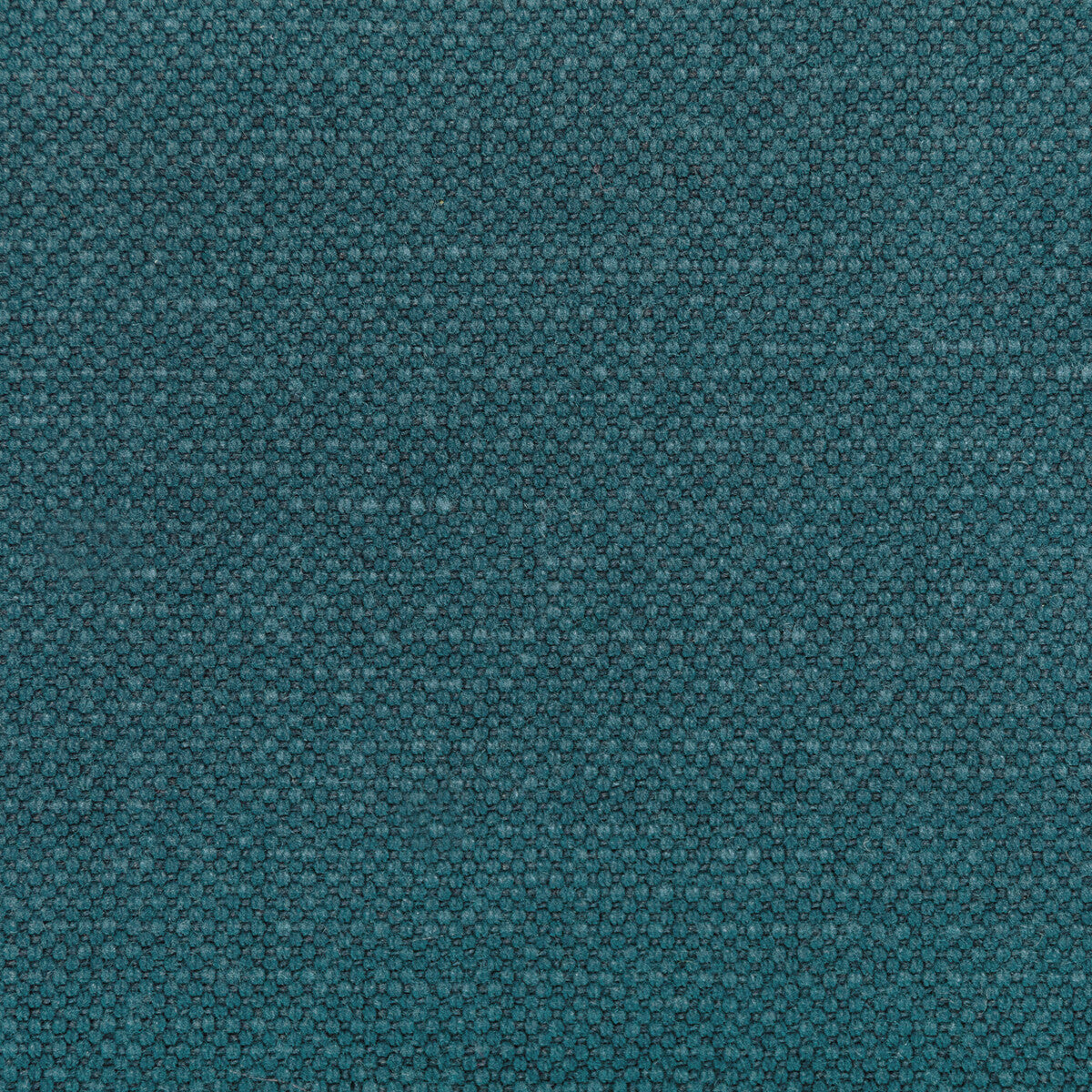 Carson-Bermuda