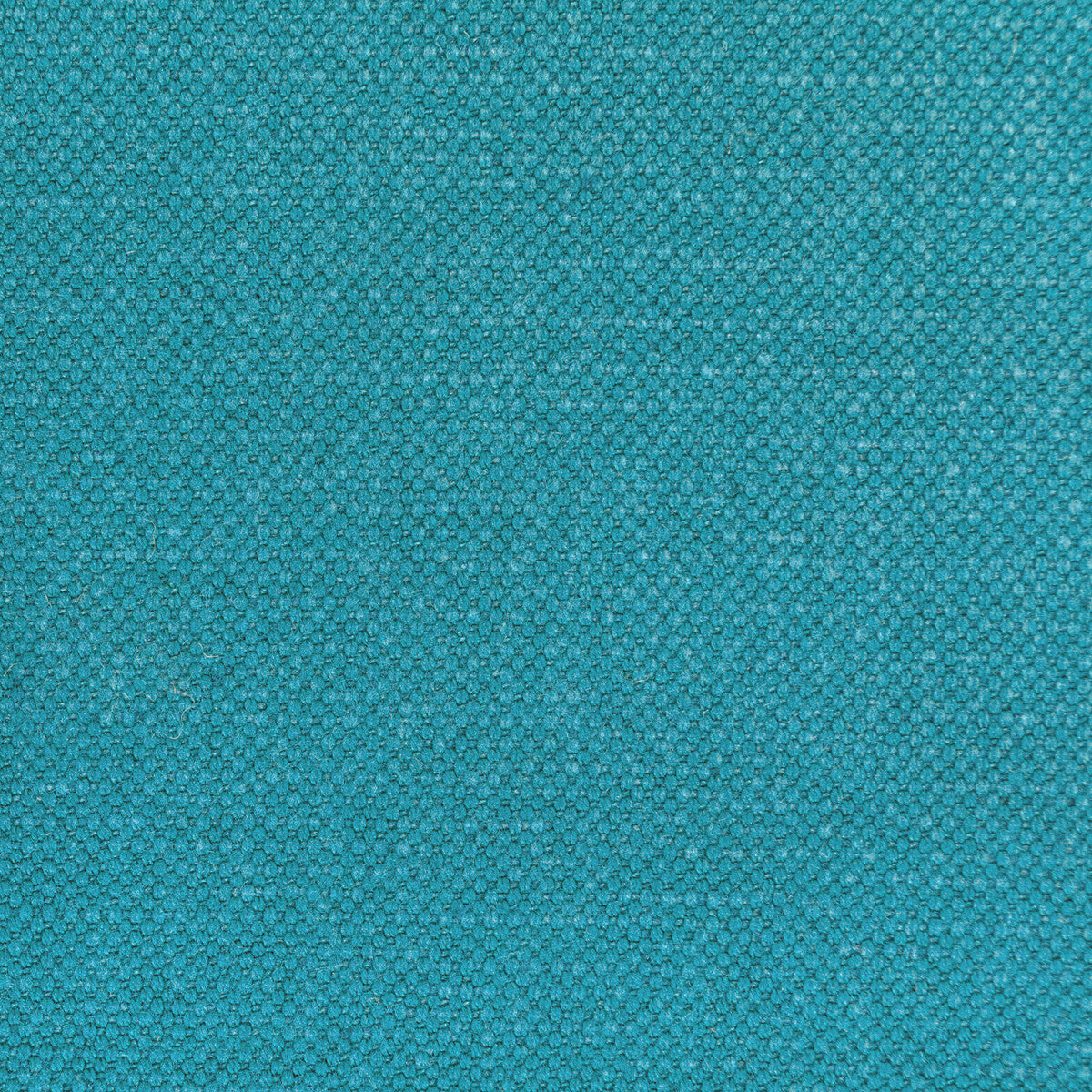 Carson-Teal