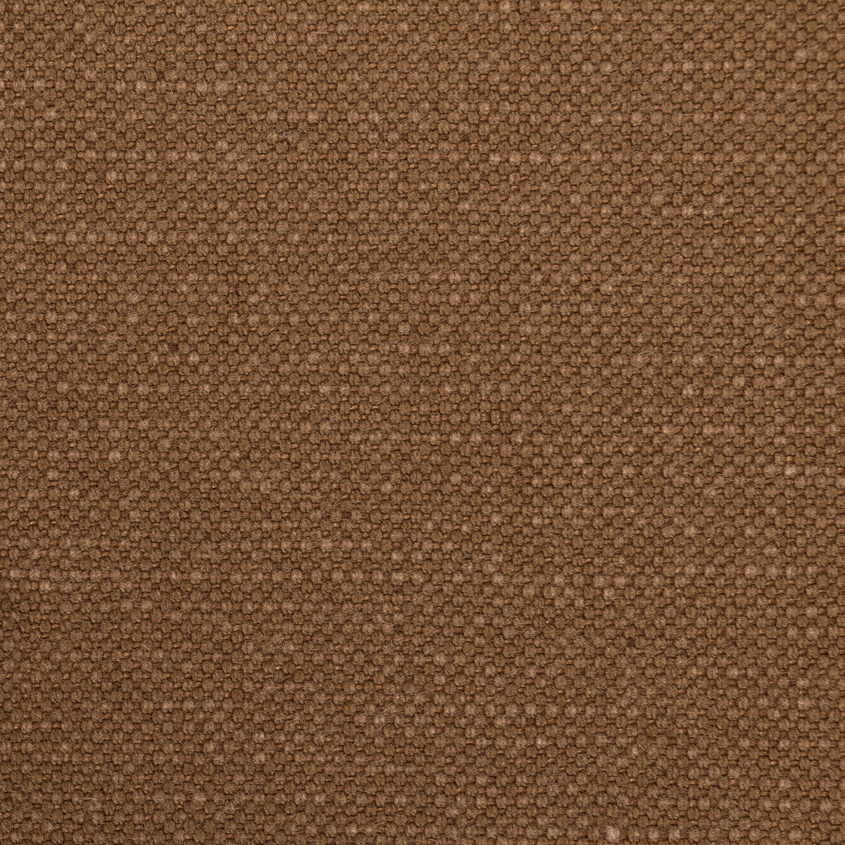 Carson-Chocolate
