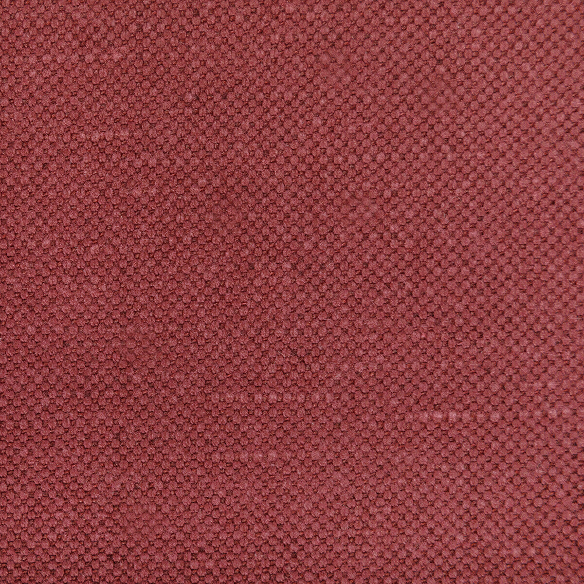 Carson-Rouge