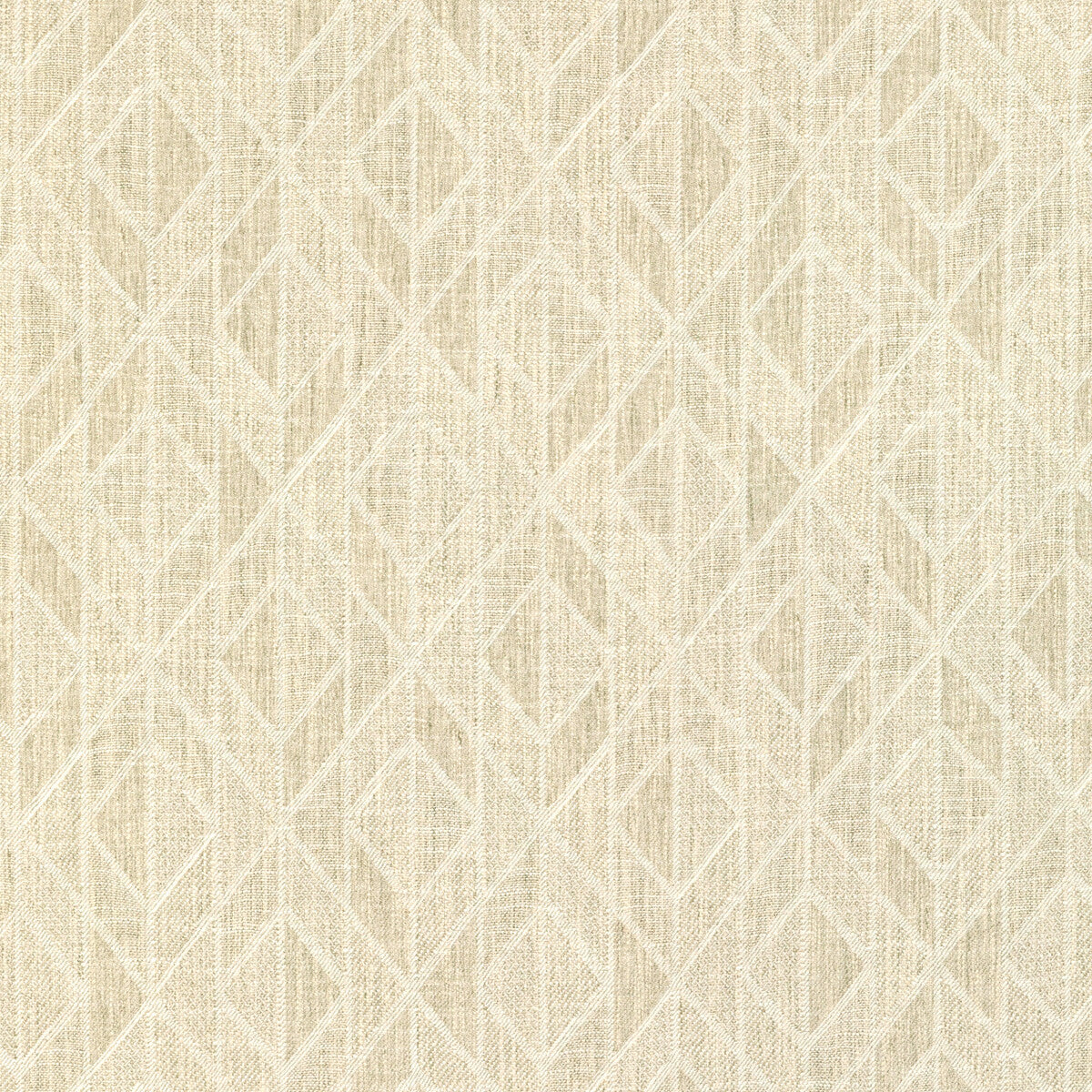 Kravet Design-36285-101