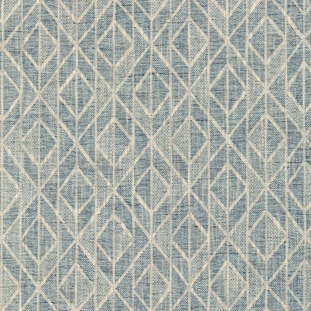 Kravet Design-36285-115