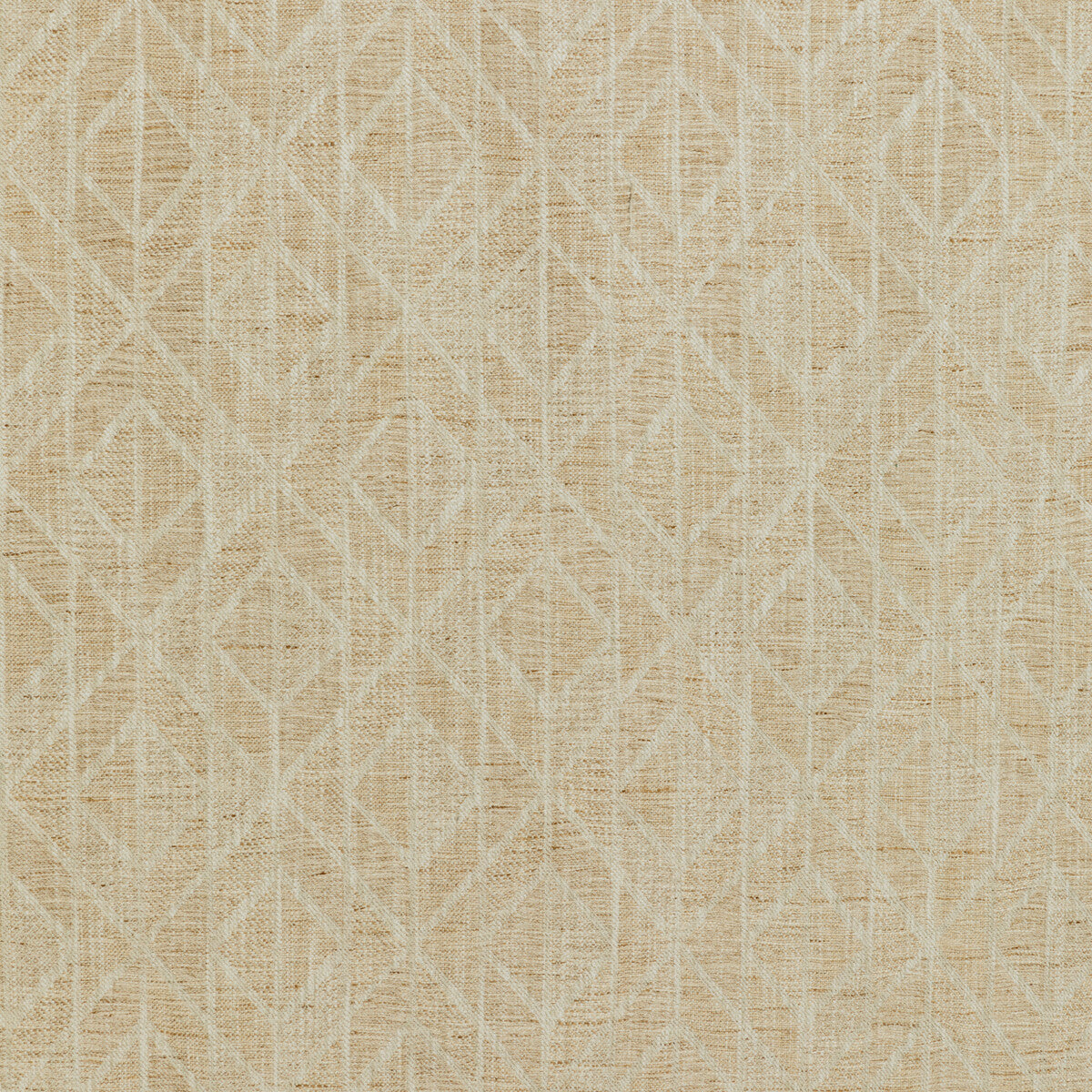 Kravet Design-36285-16