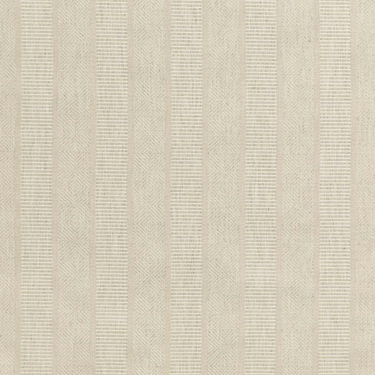Kravet Design-36287-1116