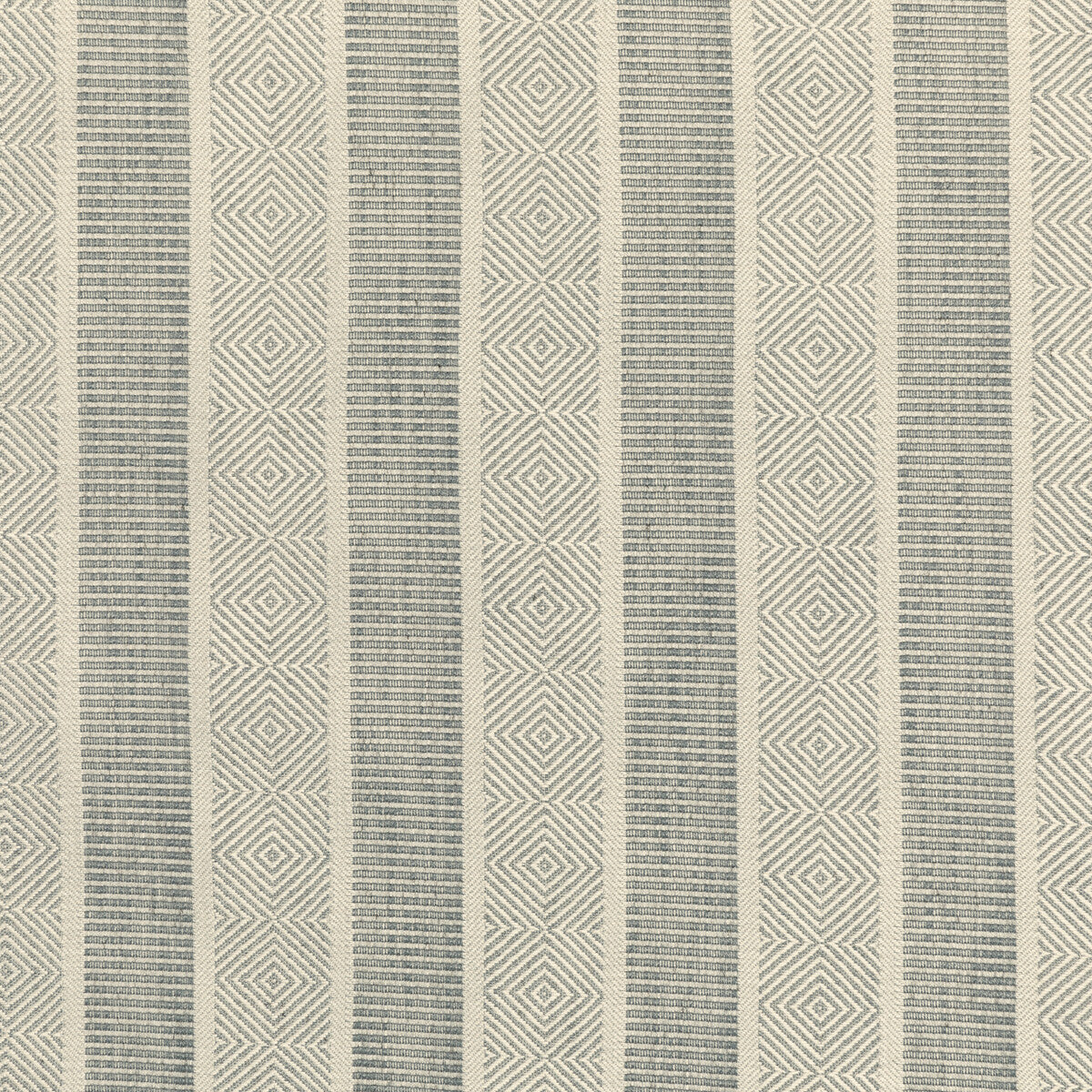 Kravet Design-36287-21