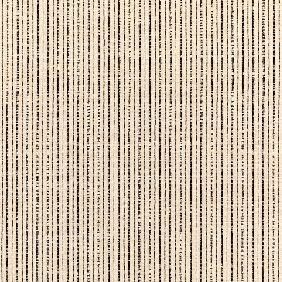 Kravet Smart-36290-81