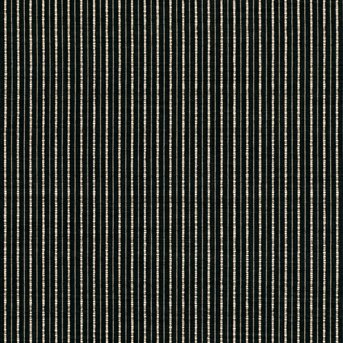 Kravet Smart-36290-8