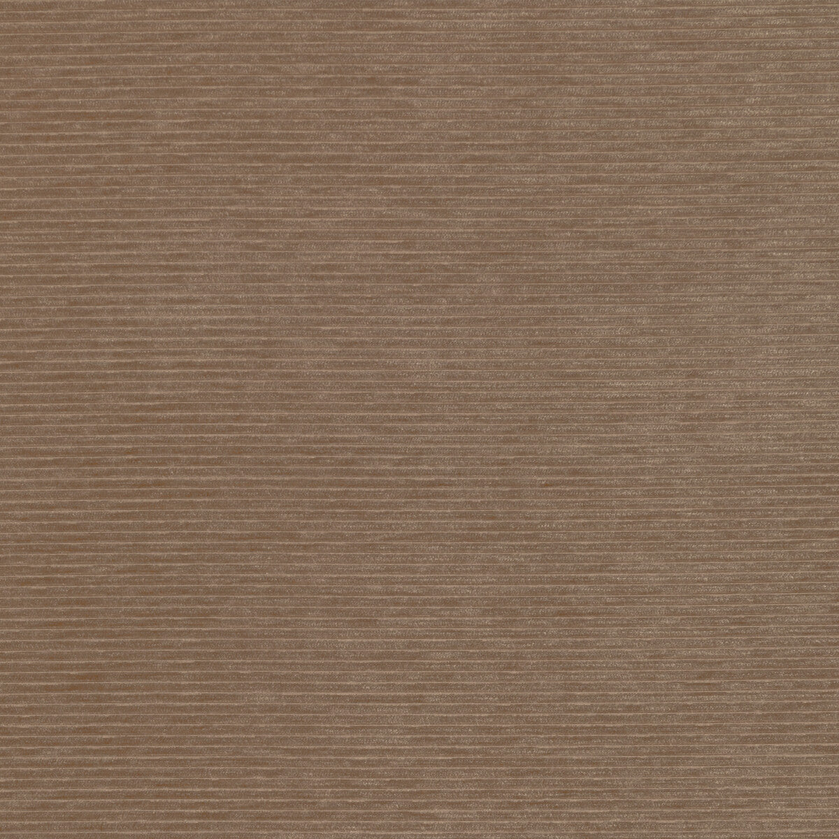 Kravet Smart-36294-6