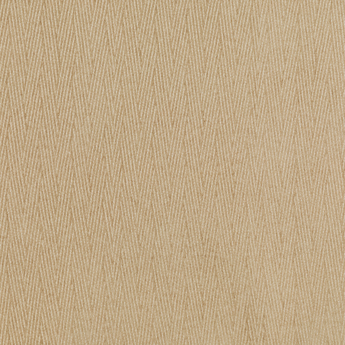 Kravet Smart-36296-16