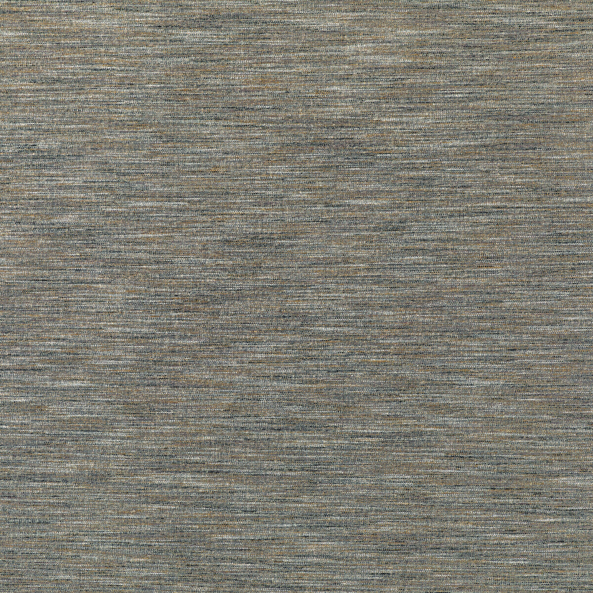 Kravet Smart-36297-21