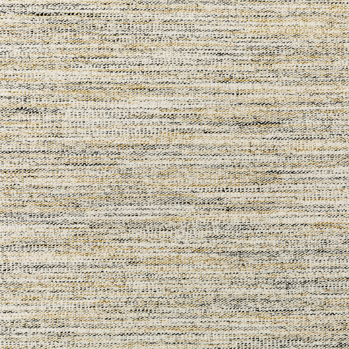 Kravet Smart-36297-421