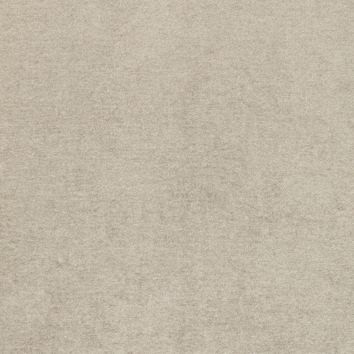 Kravet Smart-36298-116
