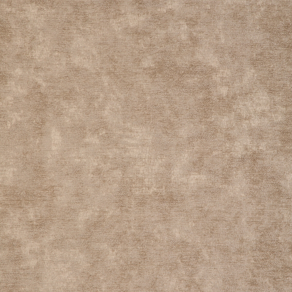 Kravet Smart-36299-106