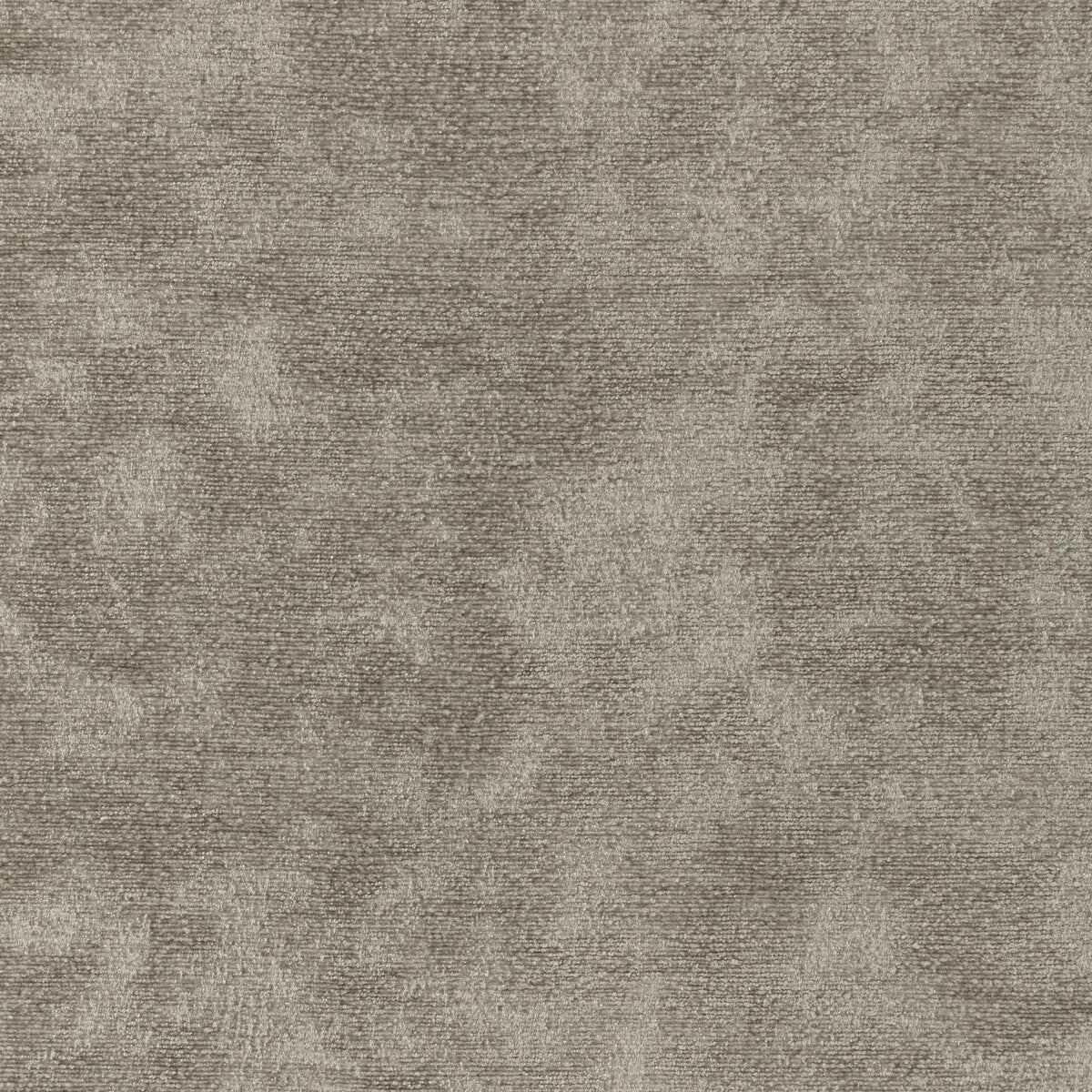 Kravet Smart-36299-11