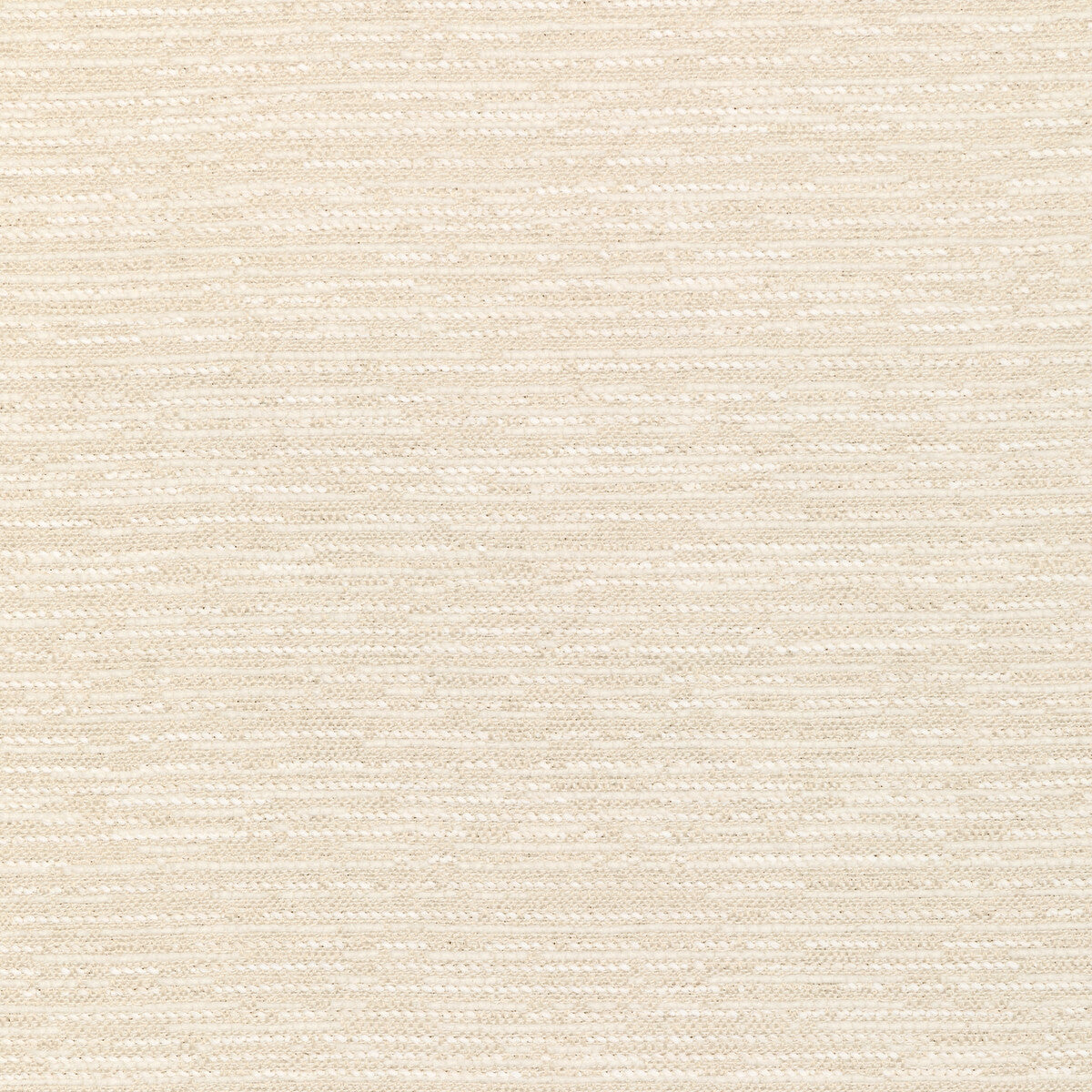 Kravet Smart-36300-101