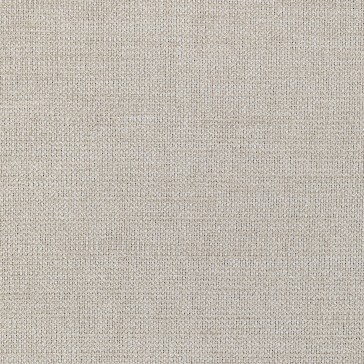 Kravet Smart-36302-11