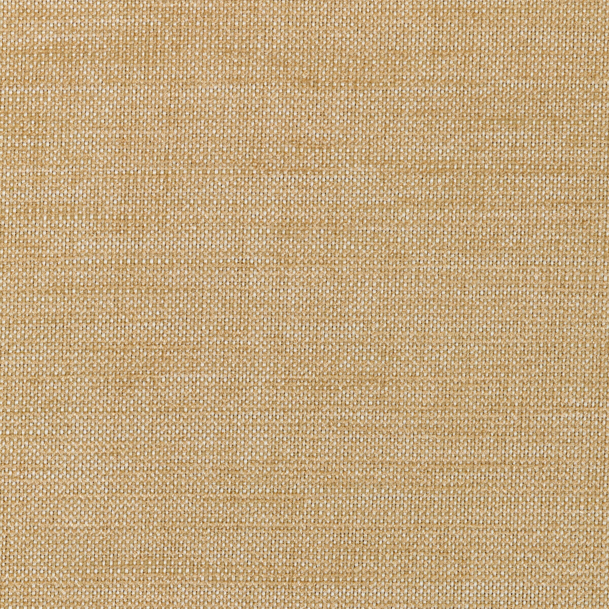 Kravet Smart-36302-16