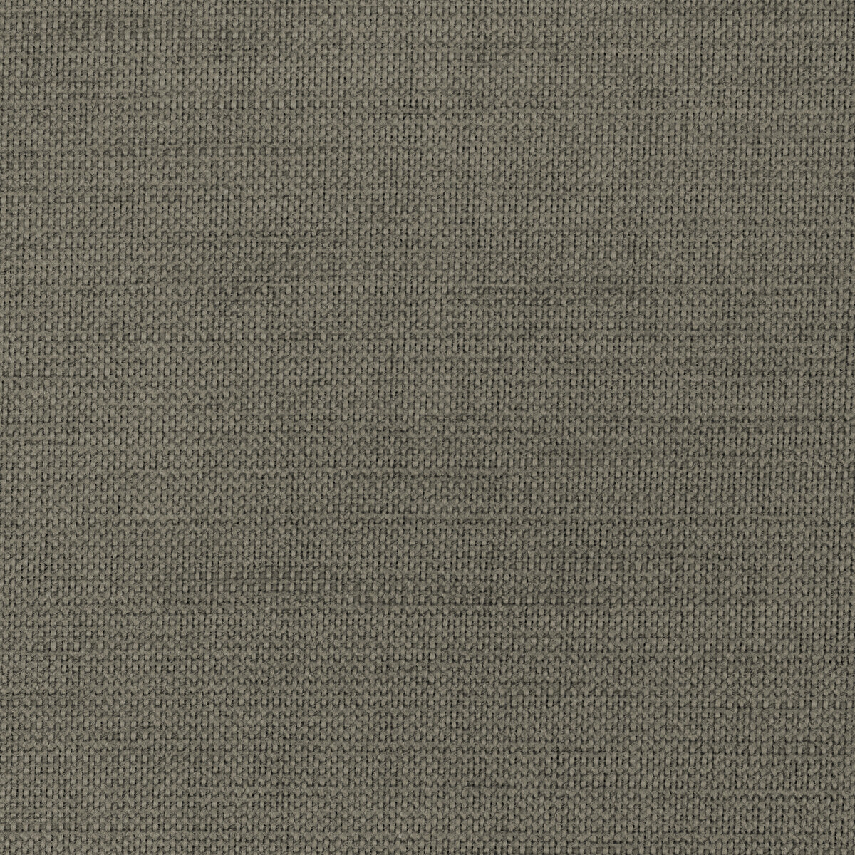 Kravet Smart-36302-21