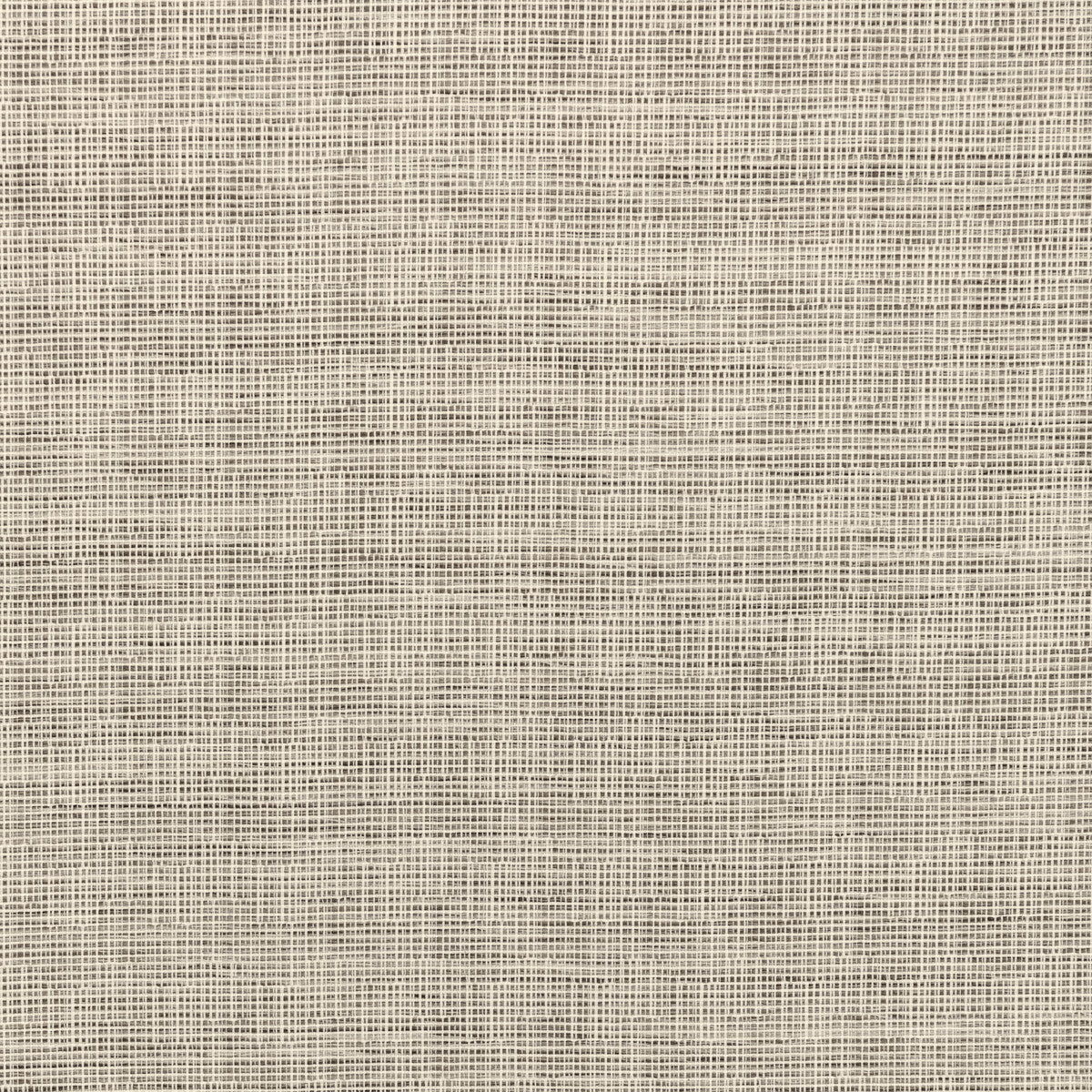 Kravet Smart-36303-11