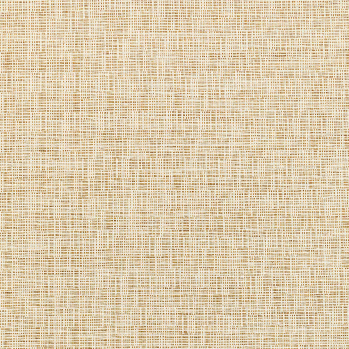 Kravet Smart-36303-16