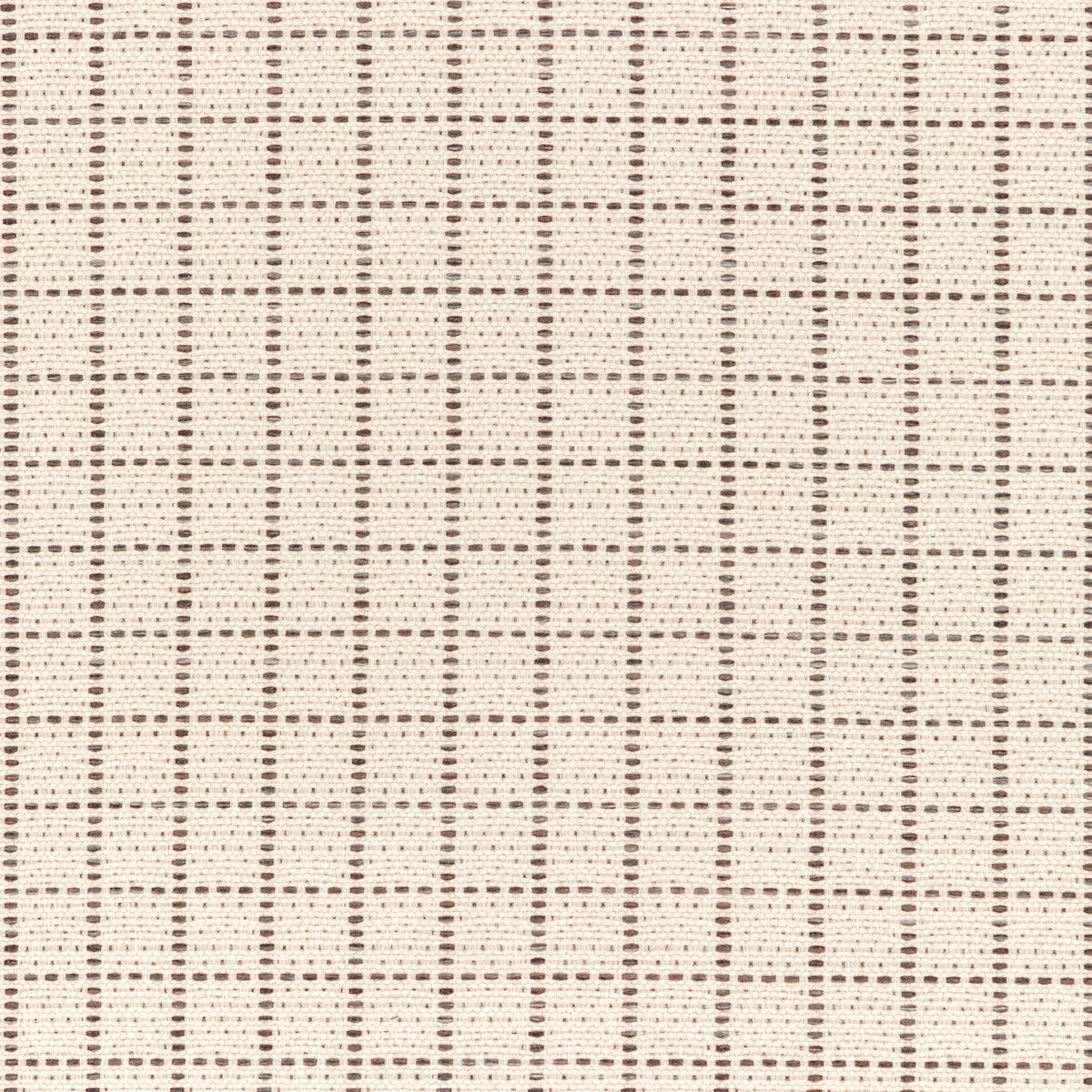 Kravet Smart-36304-116