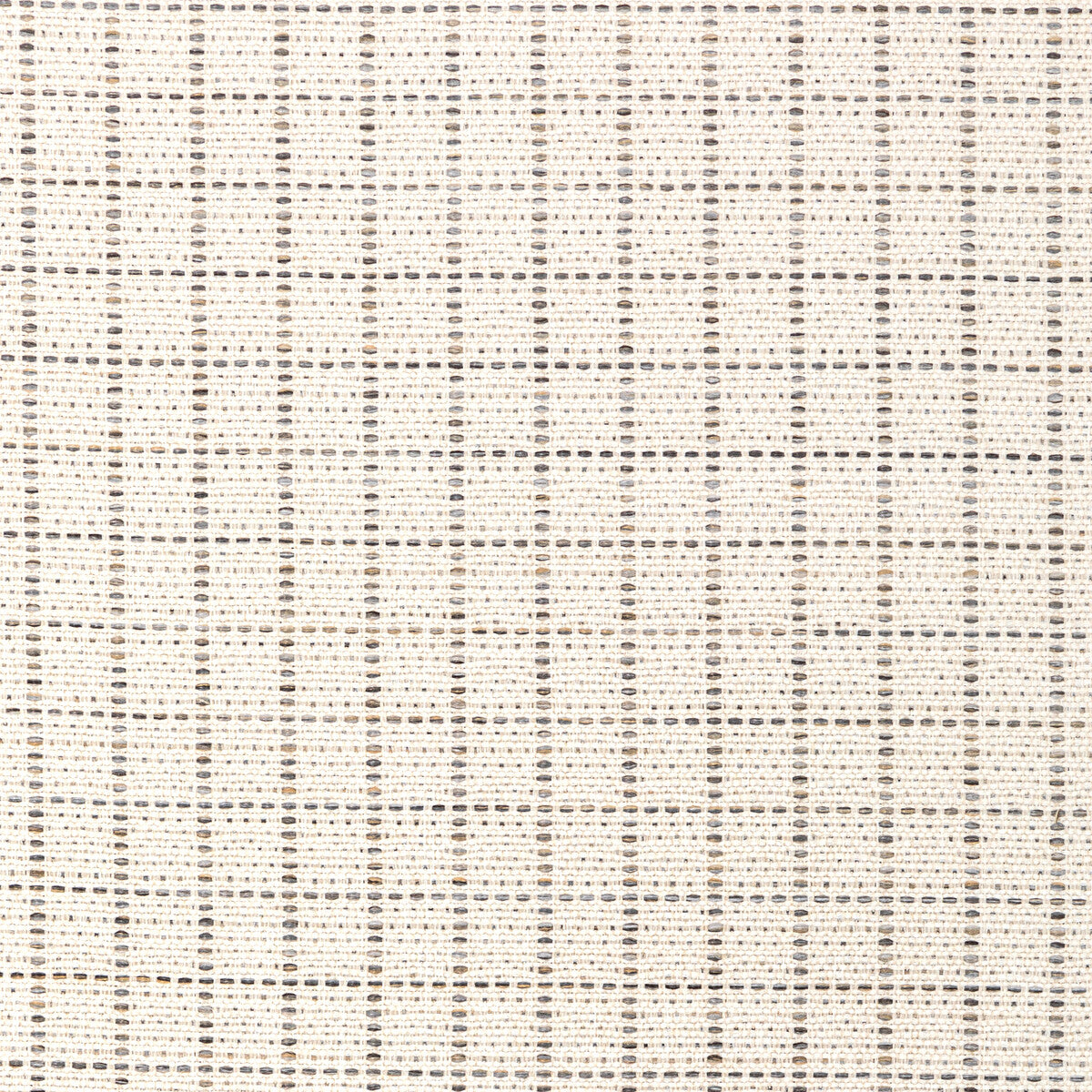 Kravet Smart-36304-11