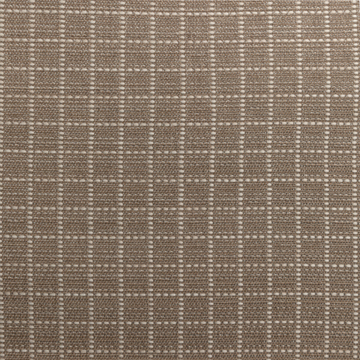Kravet Smart-36304-16