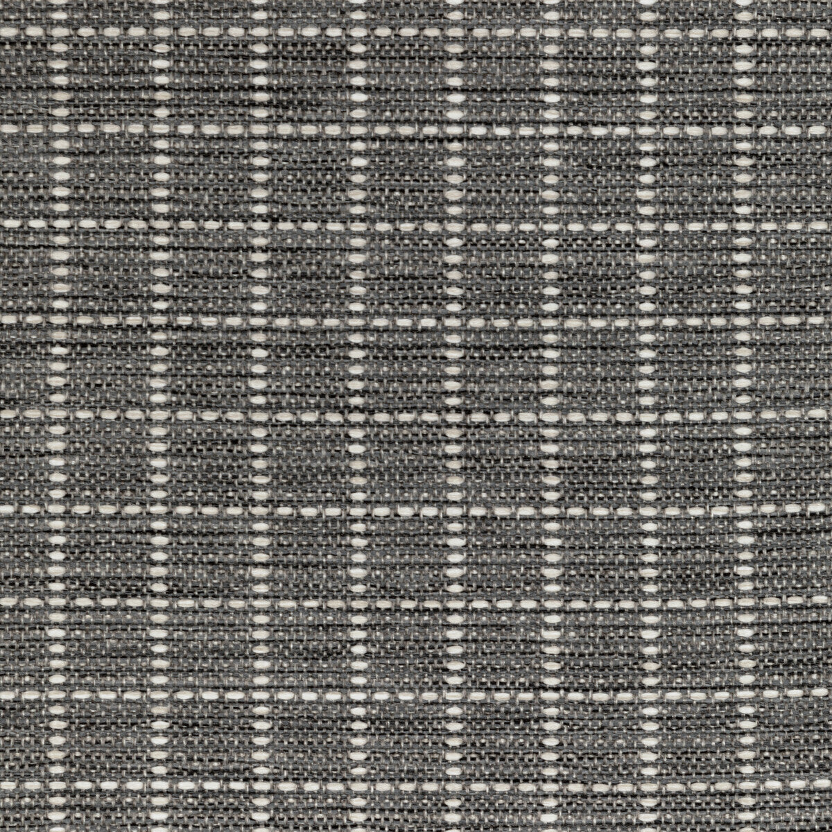 Kravet Smart-36304-21