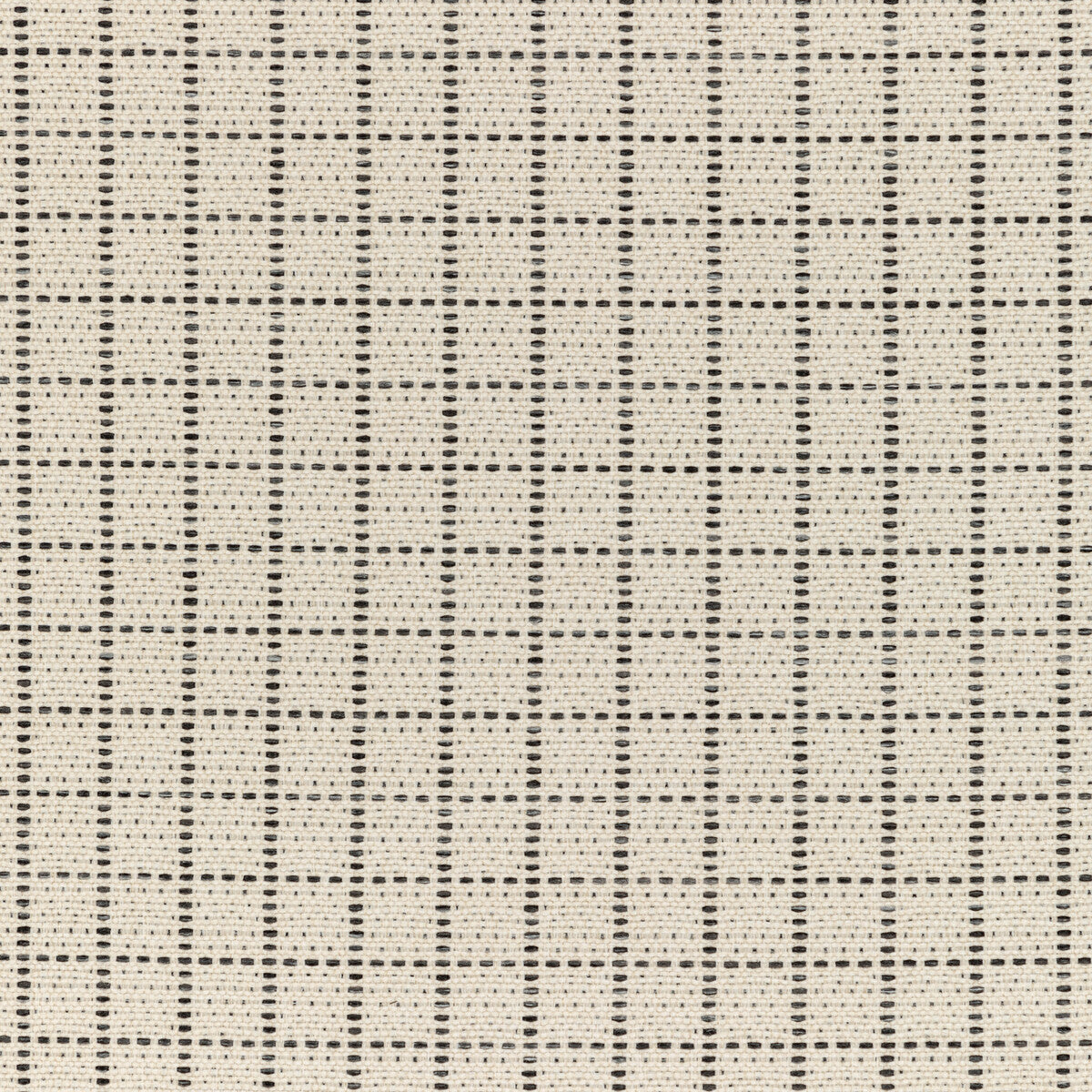 Kravet Smart-36304-81