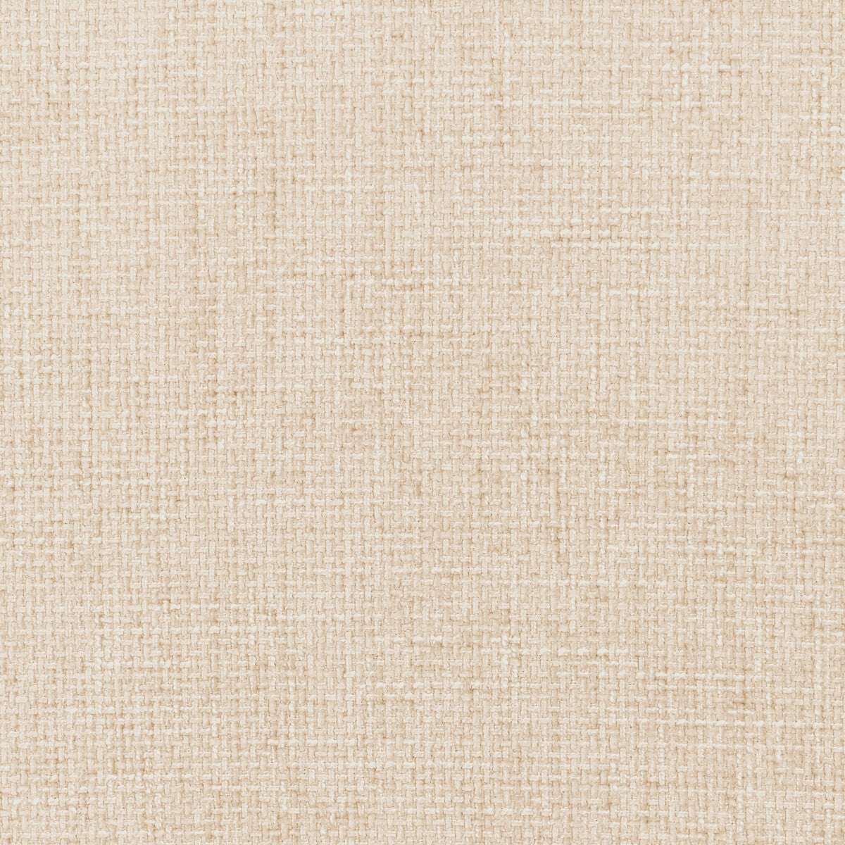 Kravet Smart-36305-101