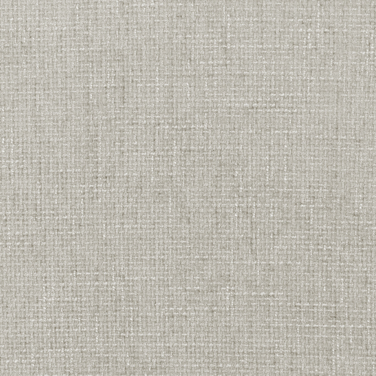 Kravet Smart-36305-11