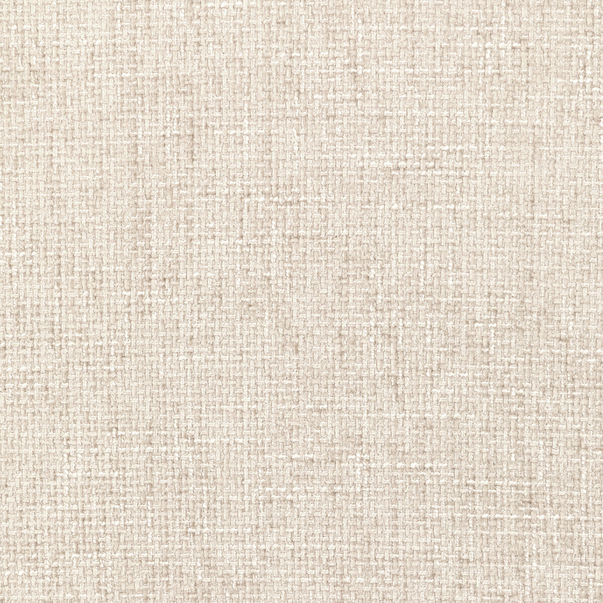 Kravet Smart-36305-1