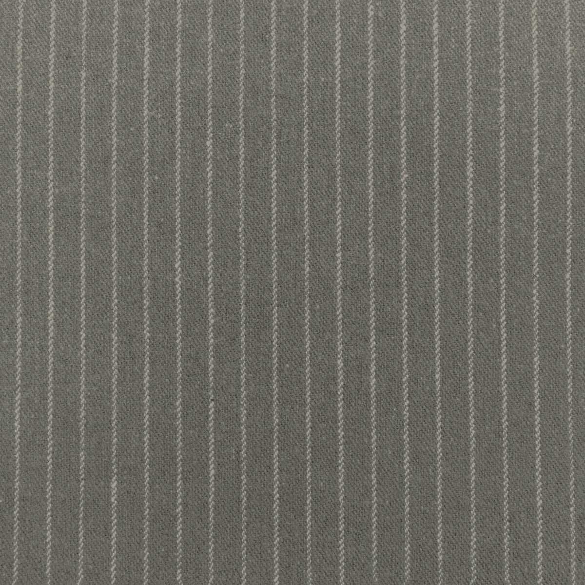Kravet Design-36306-11