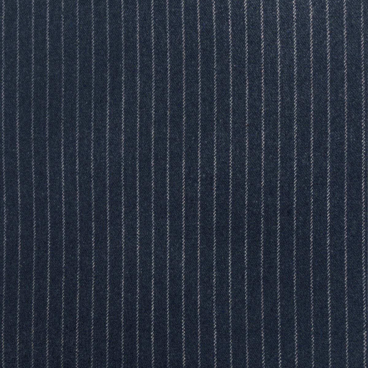 Kravet Design-36306-50