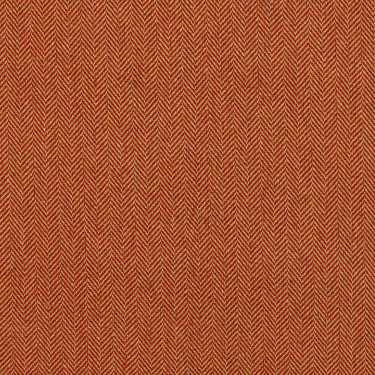 Kravet Design-36307-24