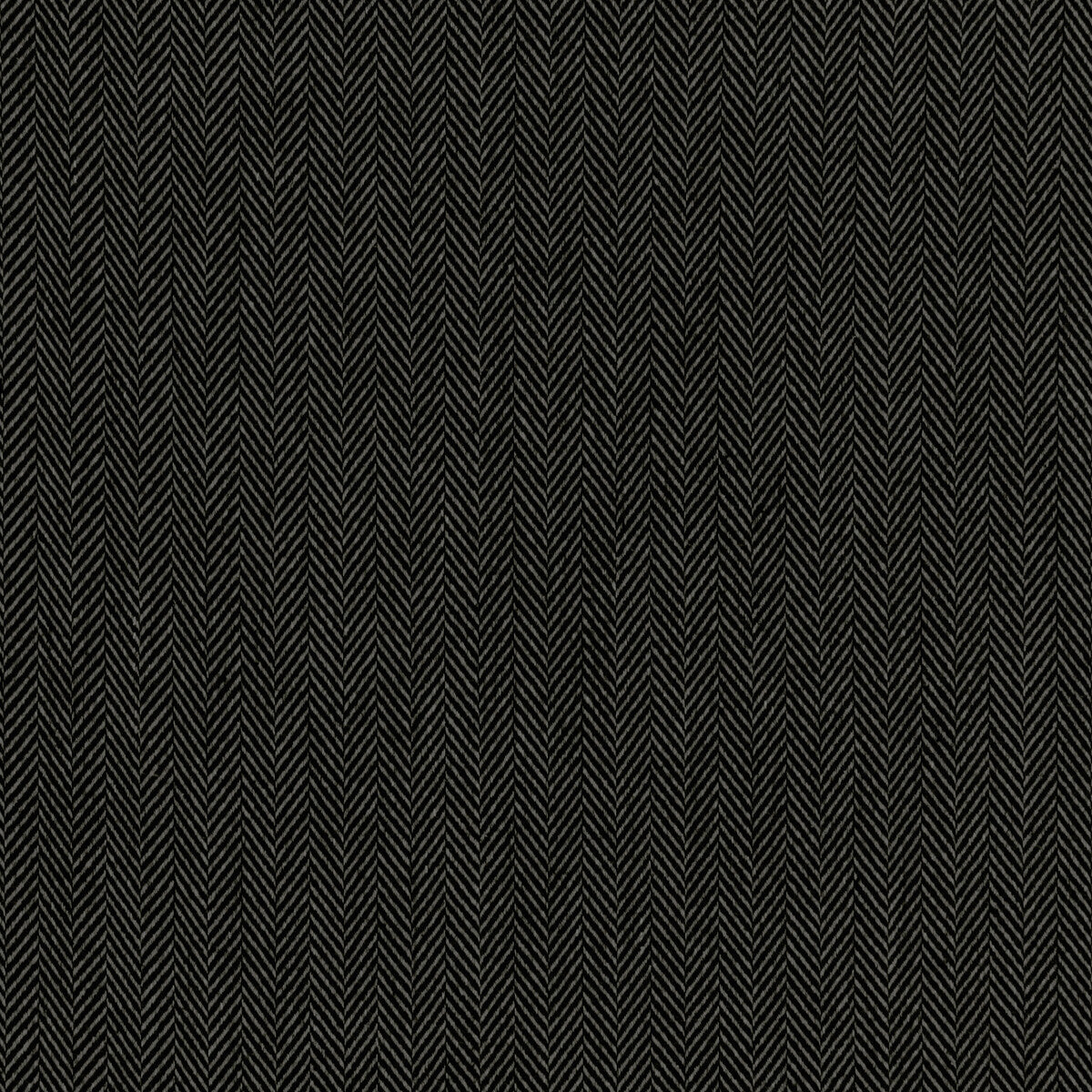 Kravet Design-36307-8