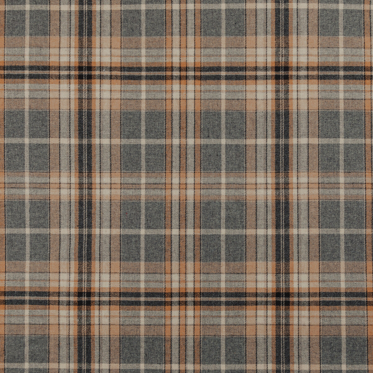 Kravet Design-36309-11