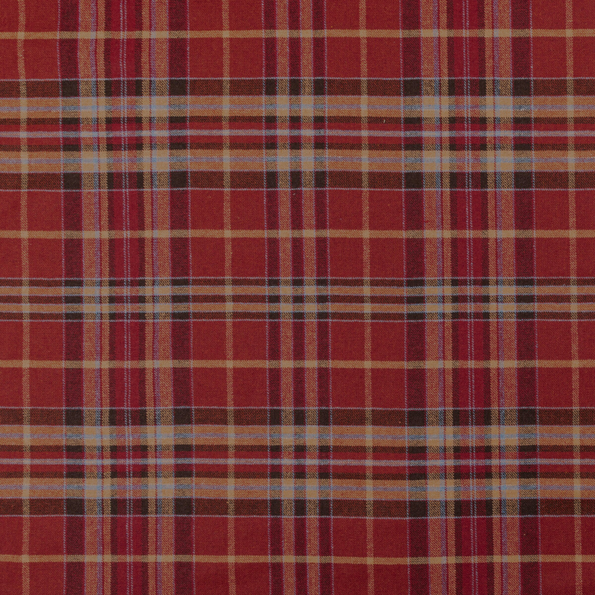 Kravet Design-36309-19