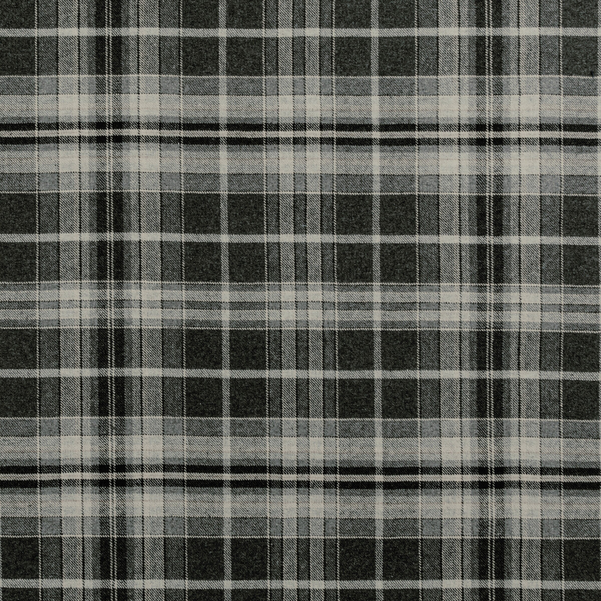 Kravet Design-36309-21