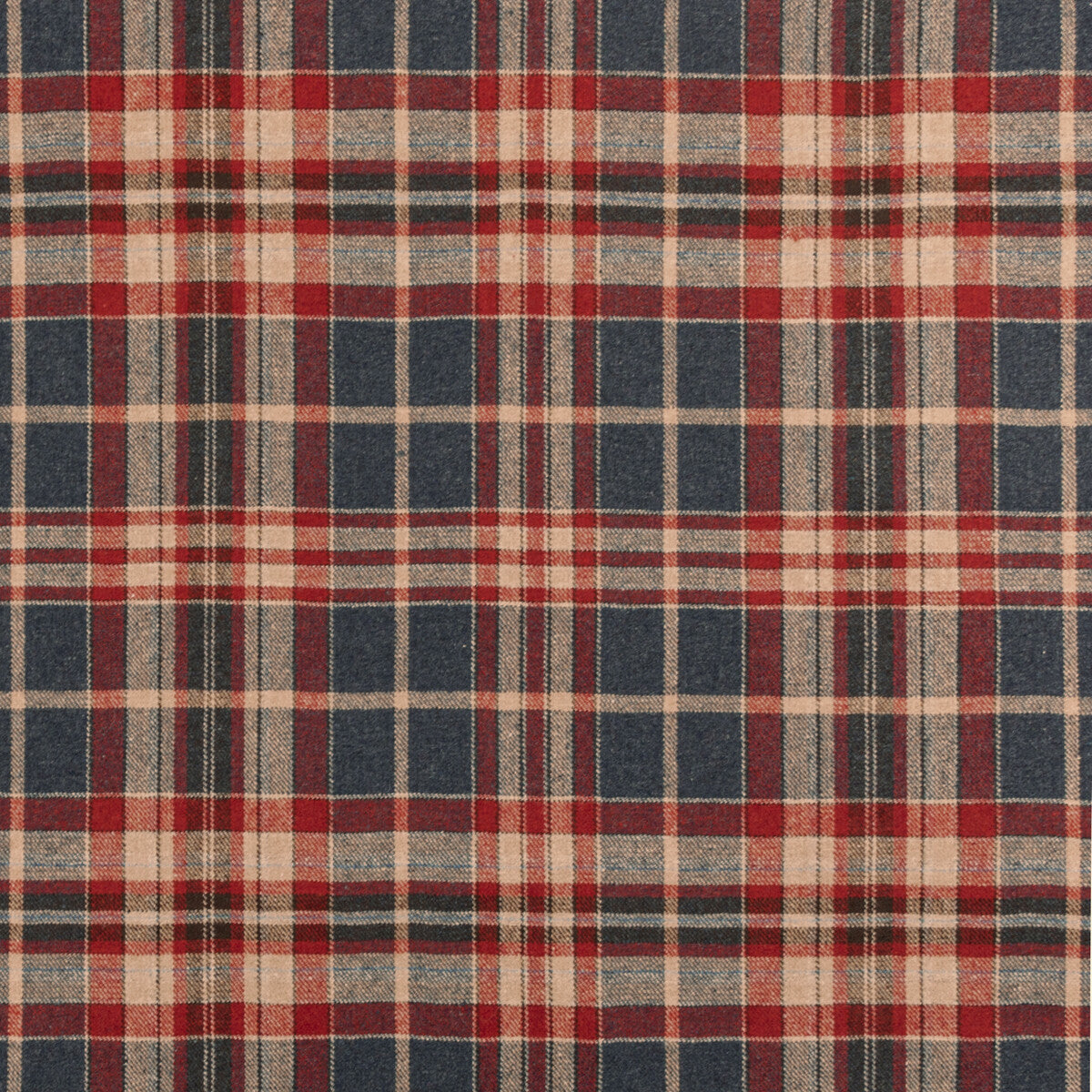 Kravet Design-36309-519
