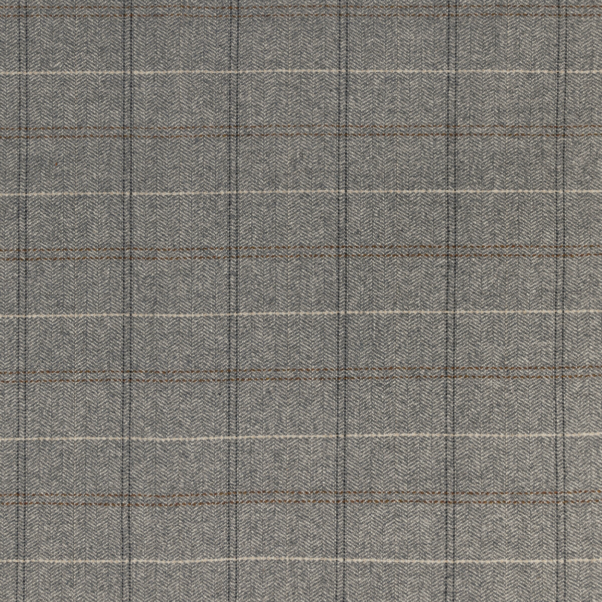 Kravet Design-36310-11