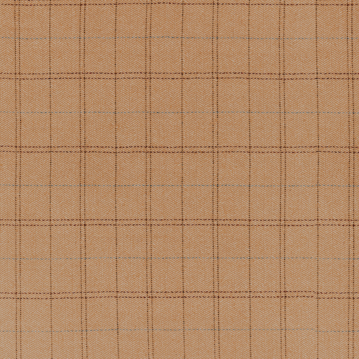 Kravet Design-36310-16
