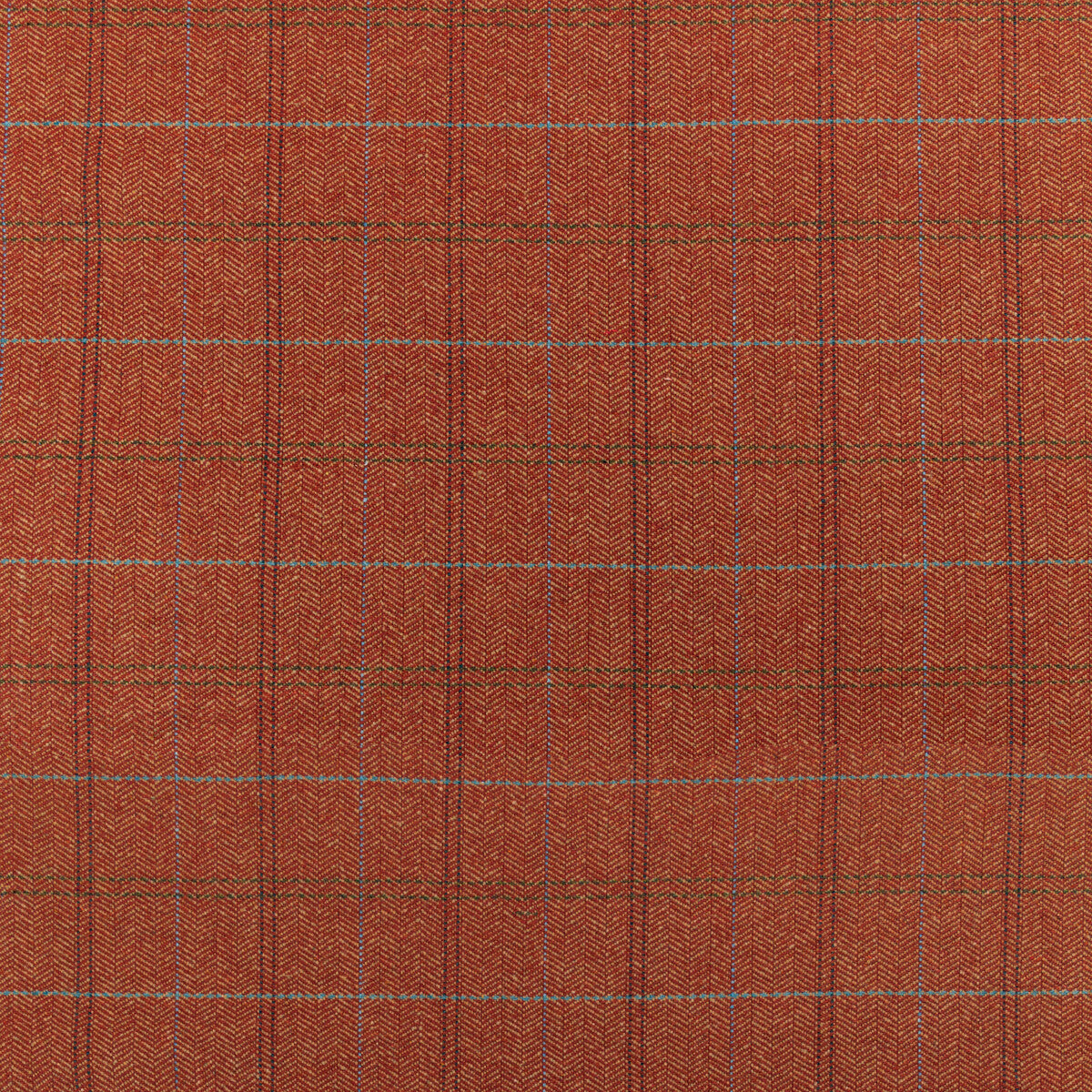 Kravet Design-36310-24