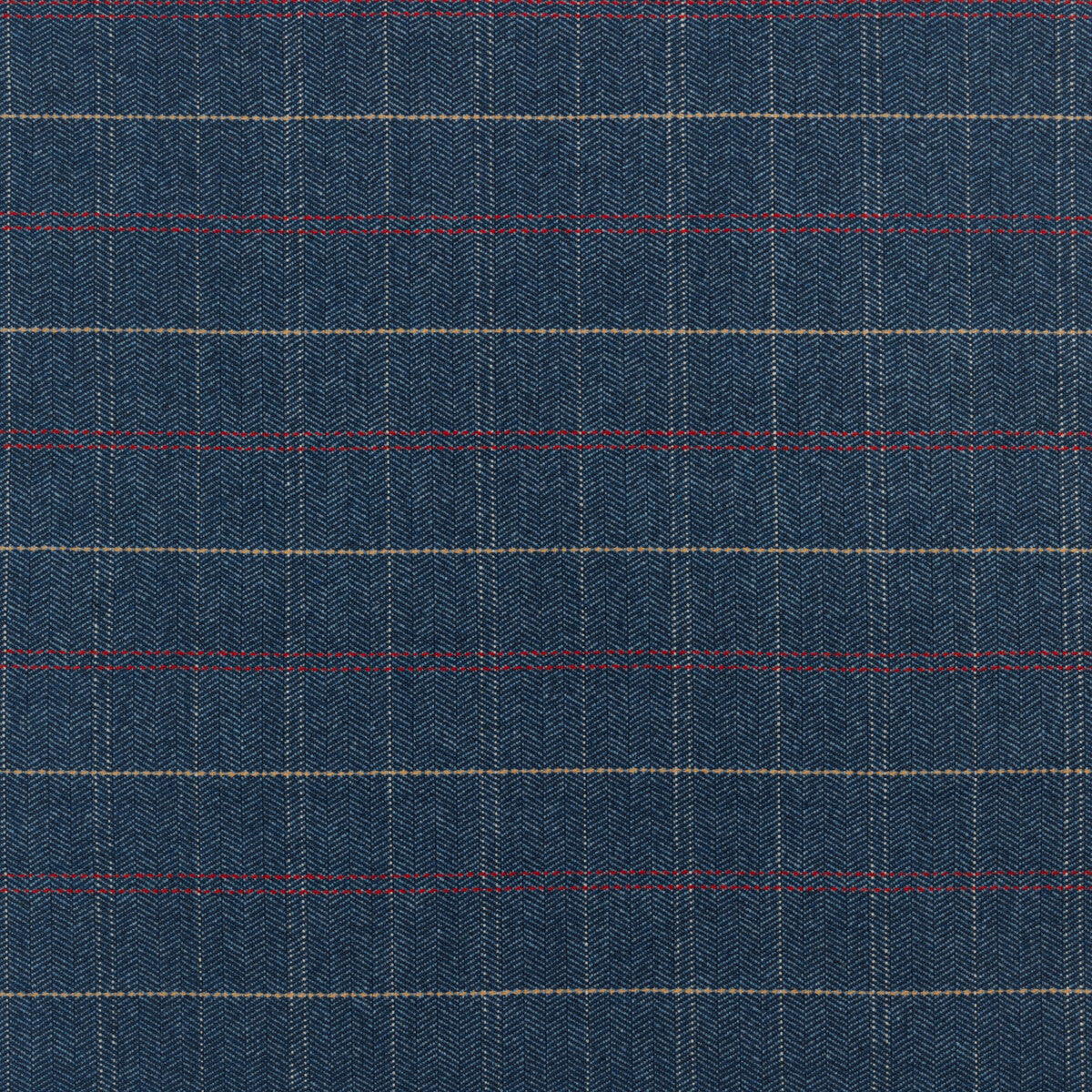 Kravet Design-36310-5