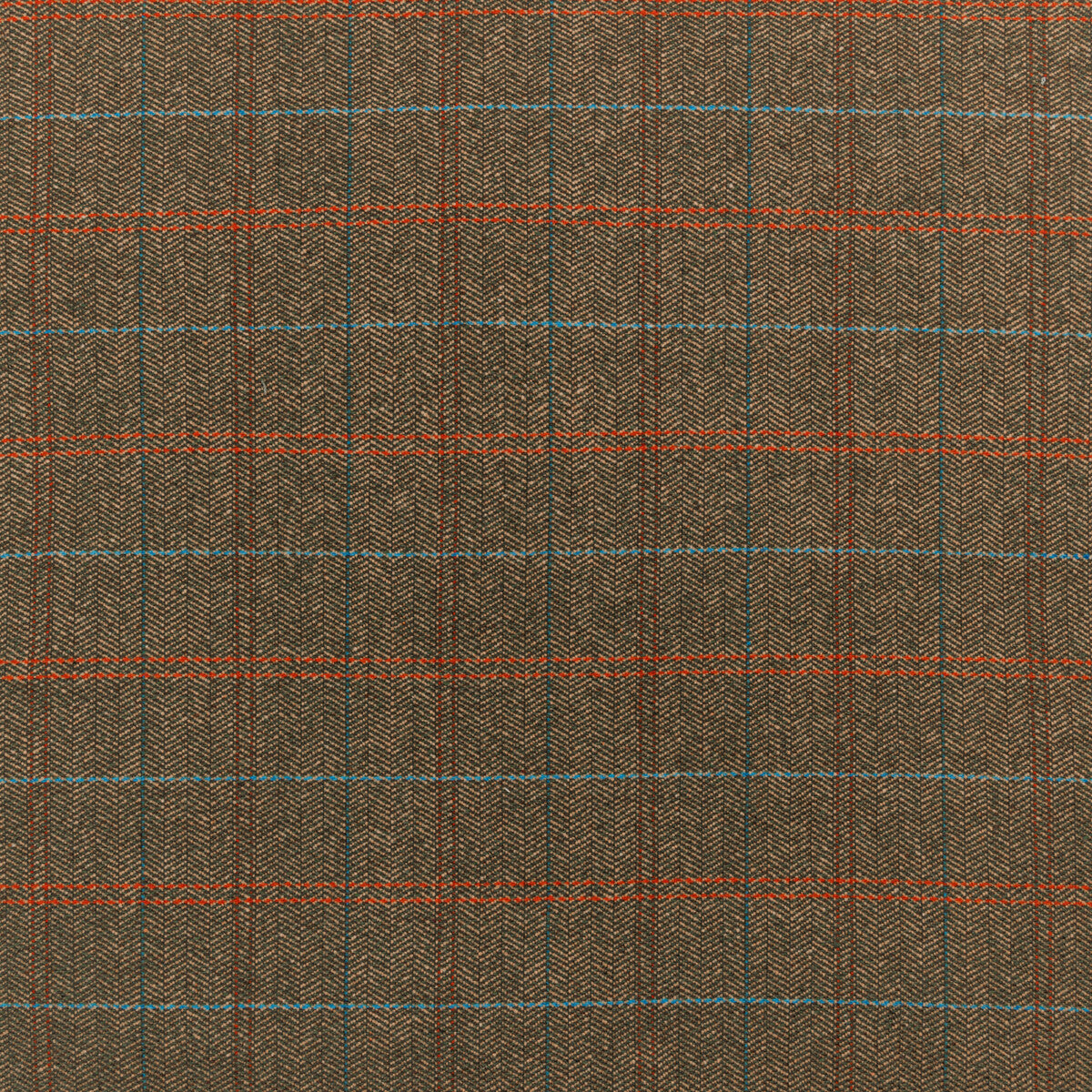 Kravet Design-36310-6