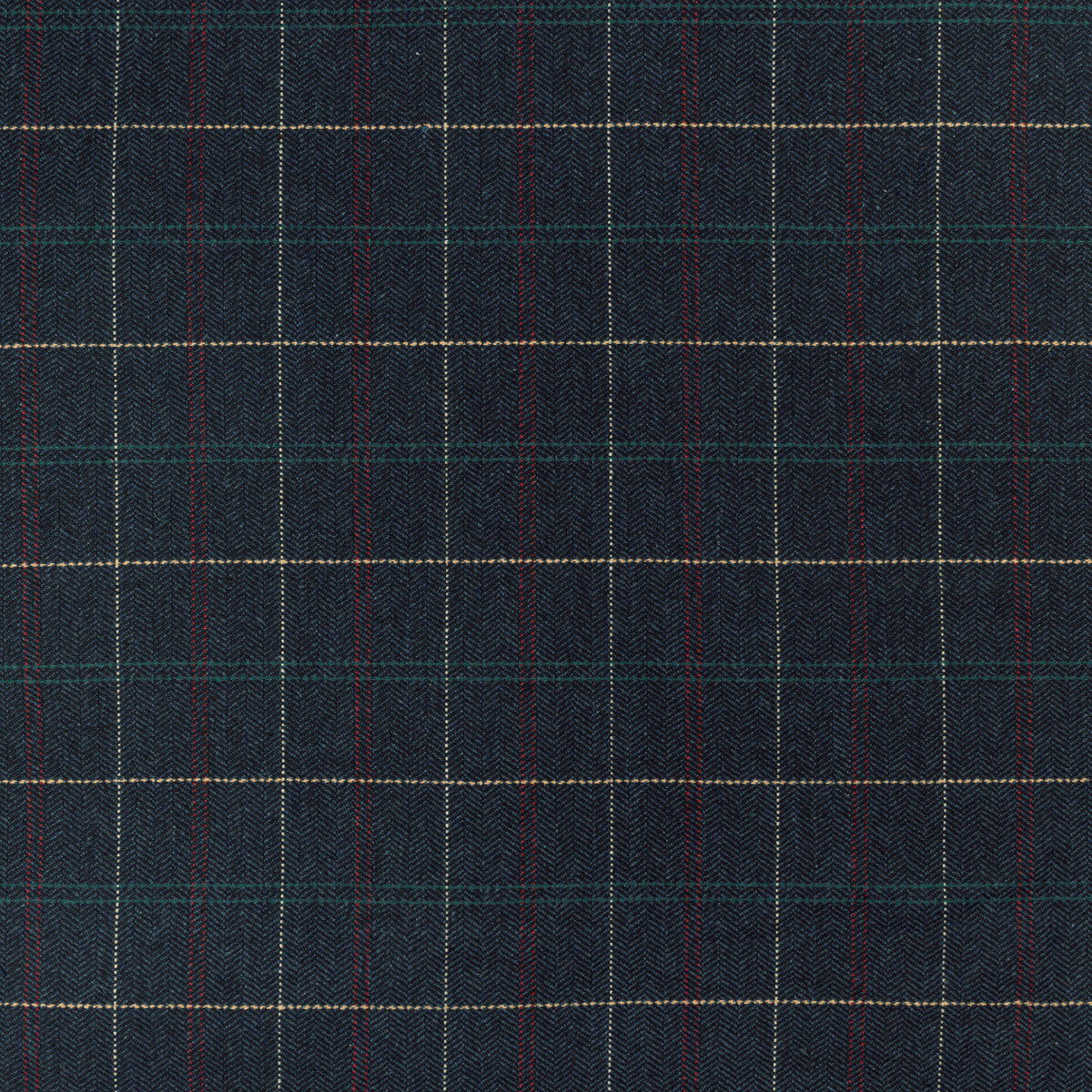 Kravet Design-36310-8