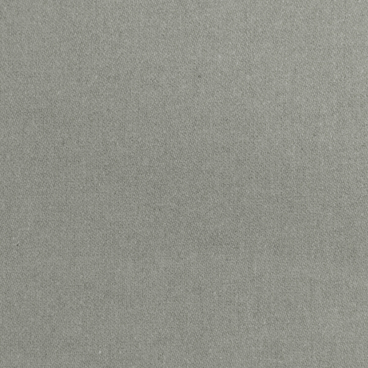 Kravet Design-36311-11