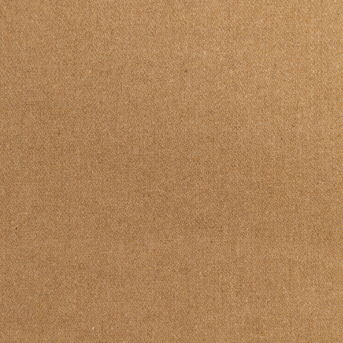 Kravet Design-36311-16