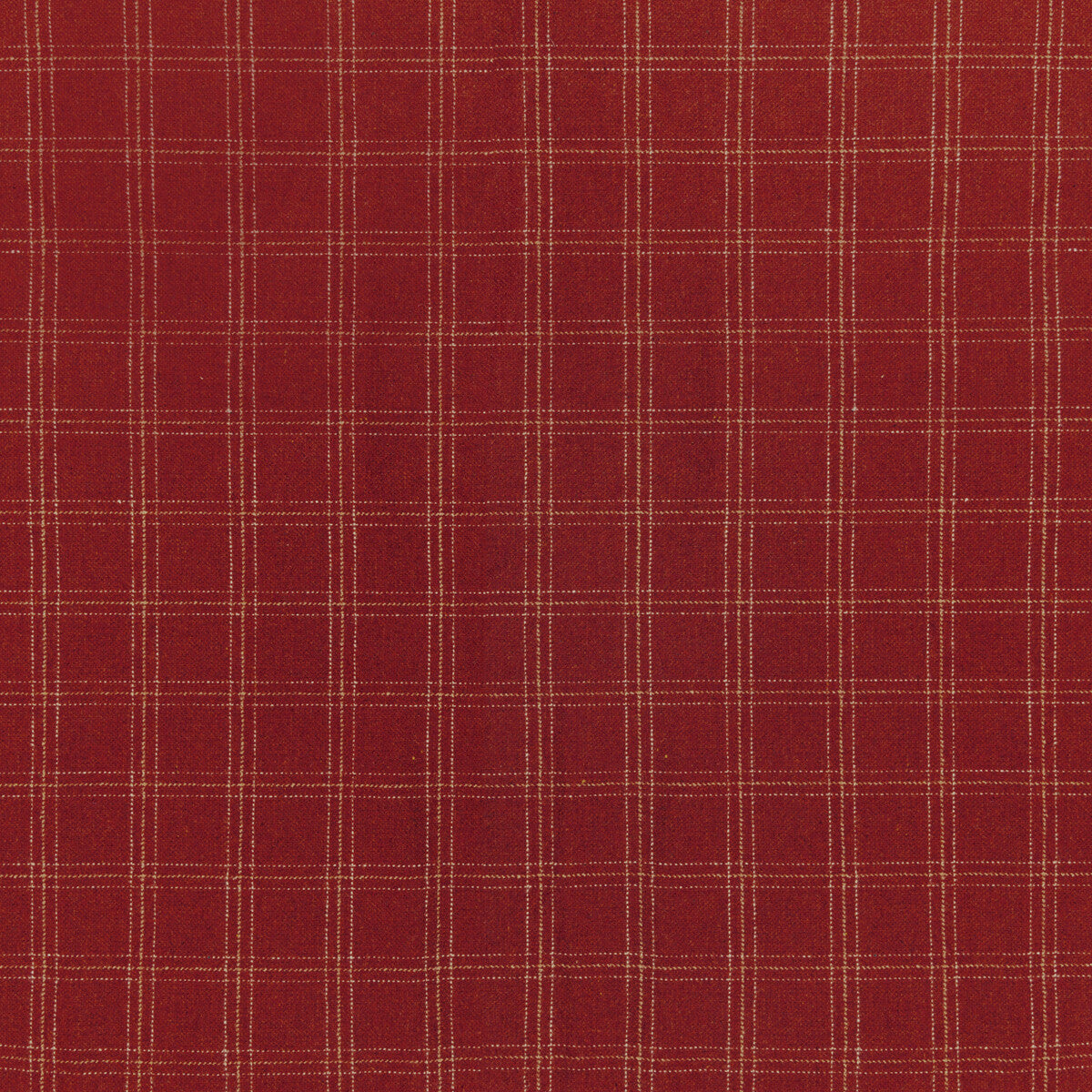 Kravet Design-36312-19